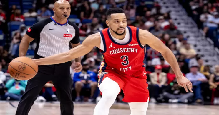 昆卡体育VS桑托斯直播_昆卡体育VS桑托斯实时体育直播赛事直播_昆卡体育VS桑托斯实时体育直播赛事转播-24直播